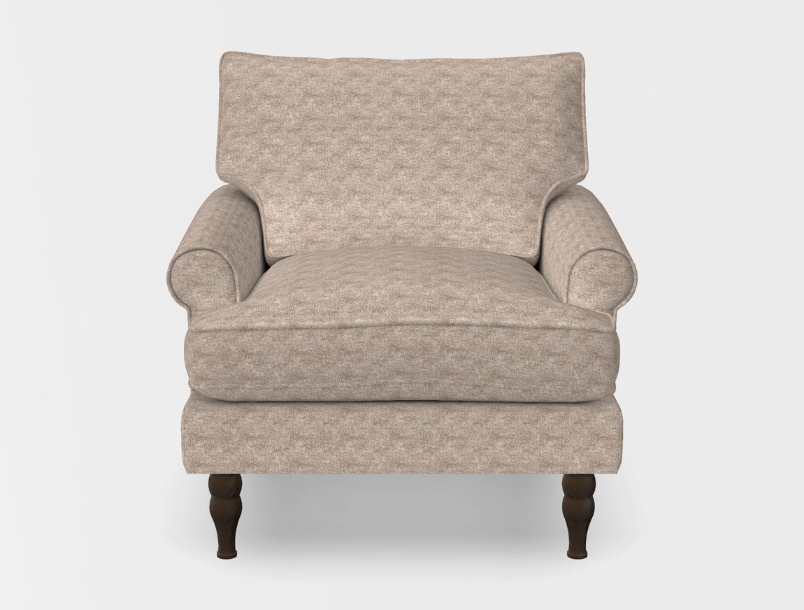 Accent Chair