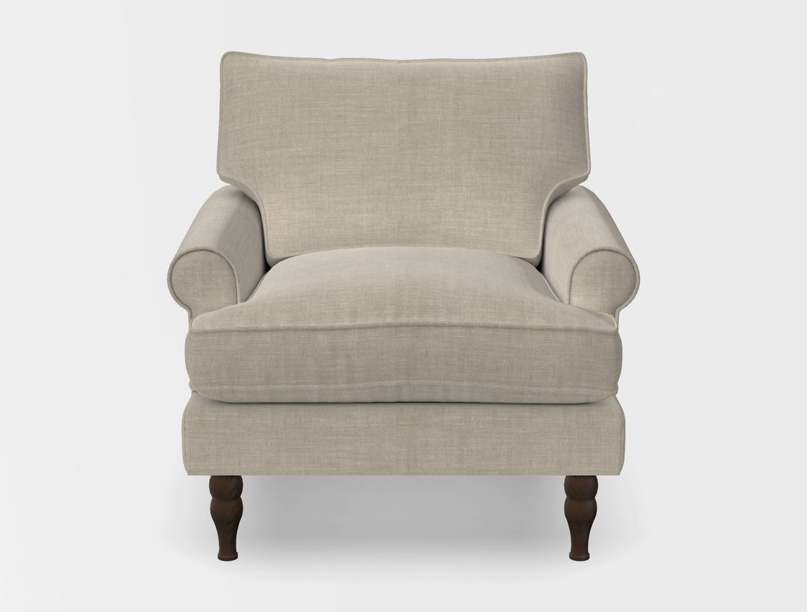 Accent Chair