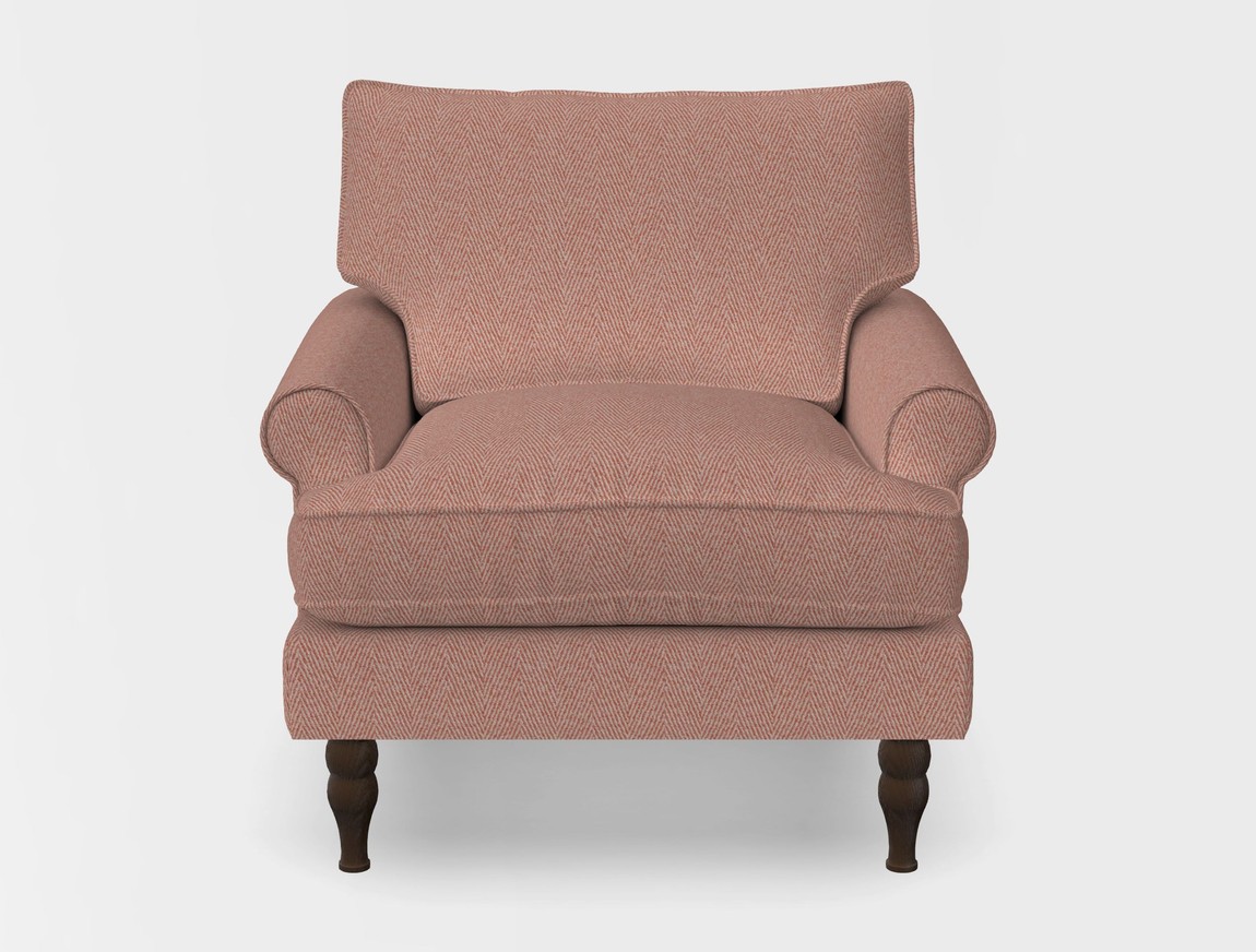 Accent Chair