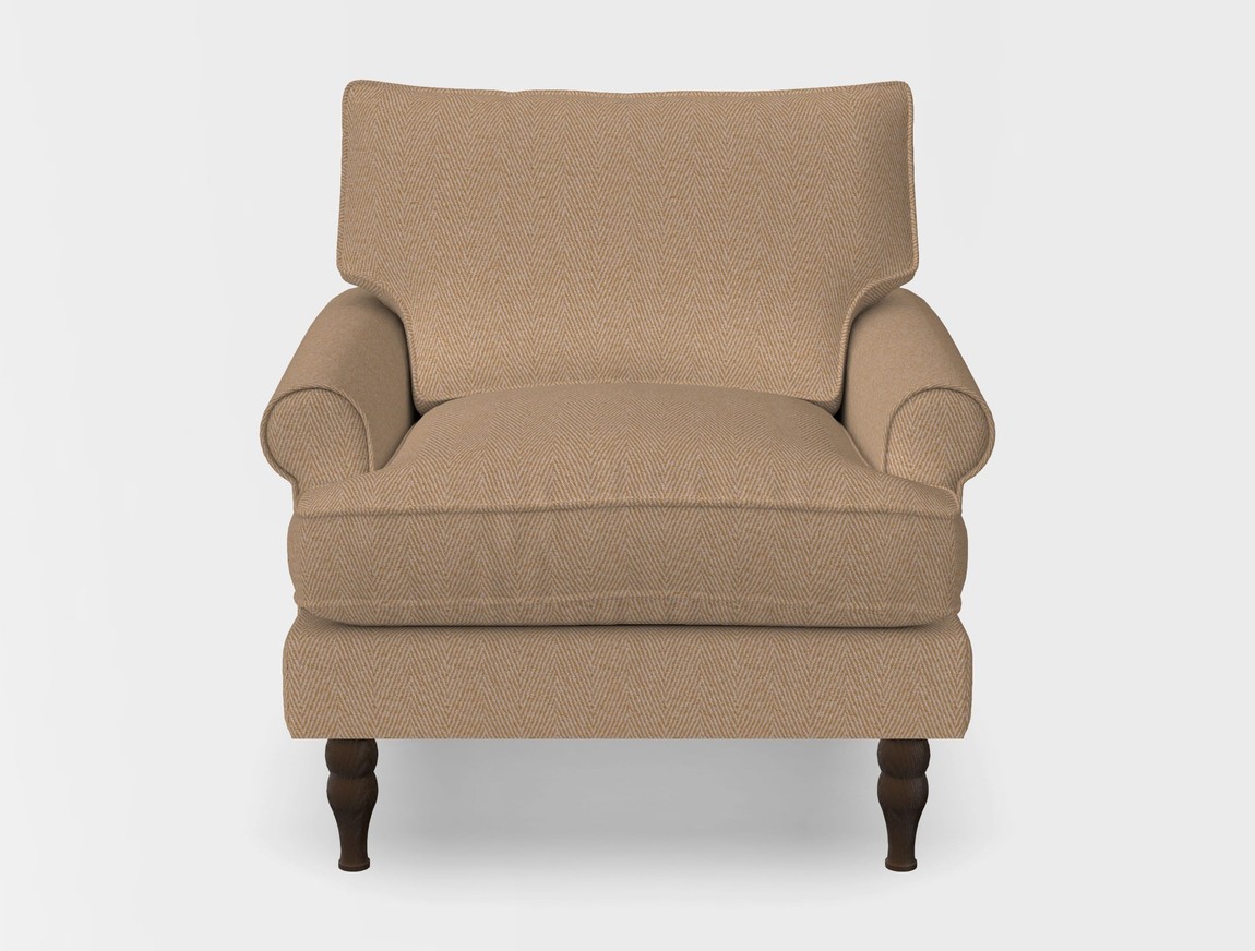 Accent Chair