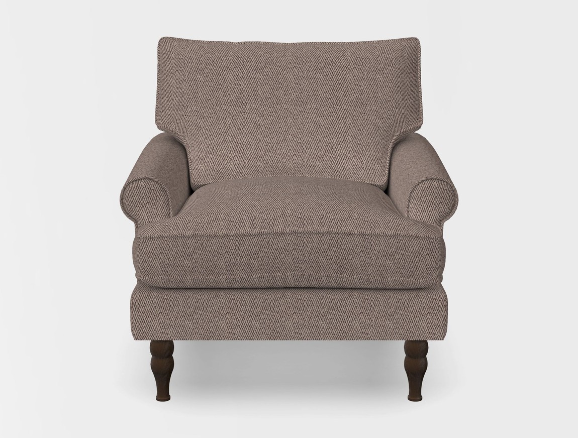 Accent Chair