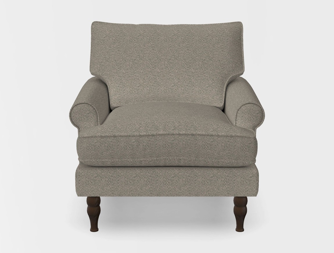 Accent Chair