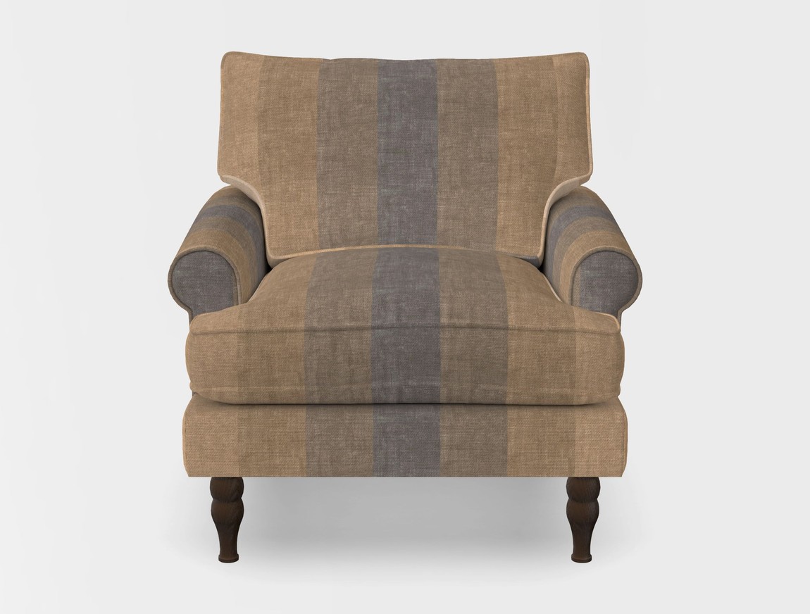 Accent Chair