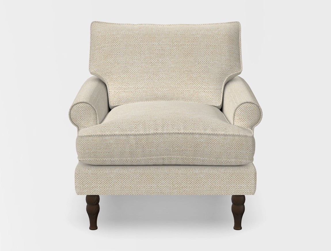Accent Chair