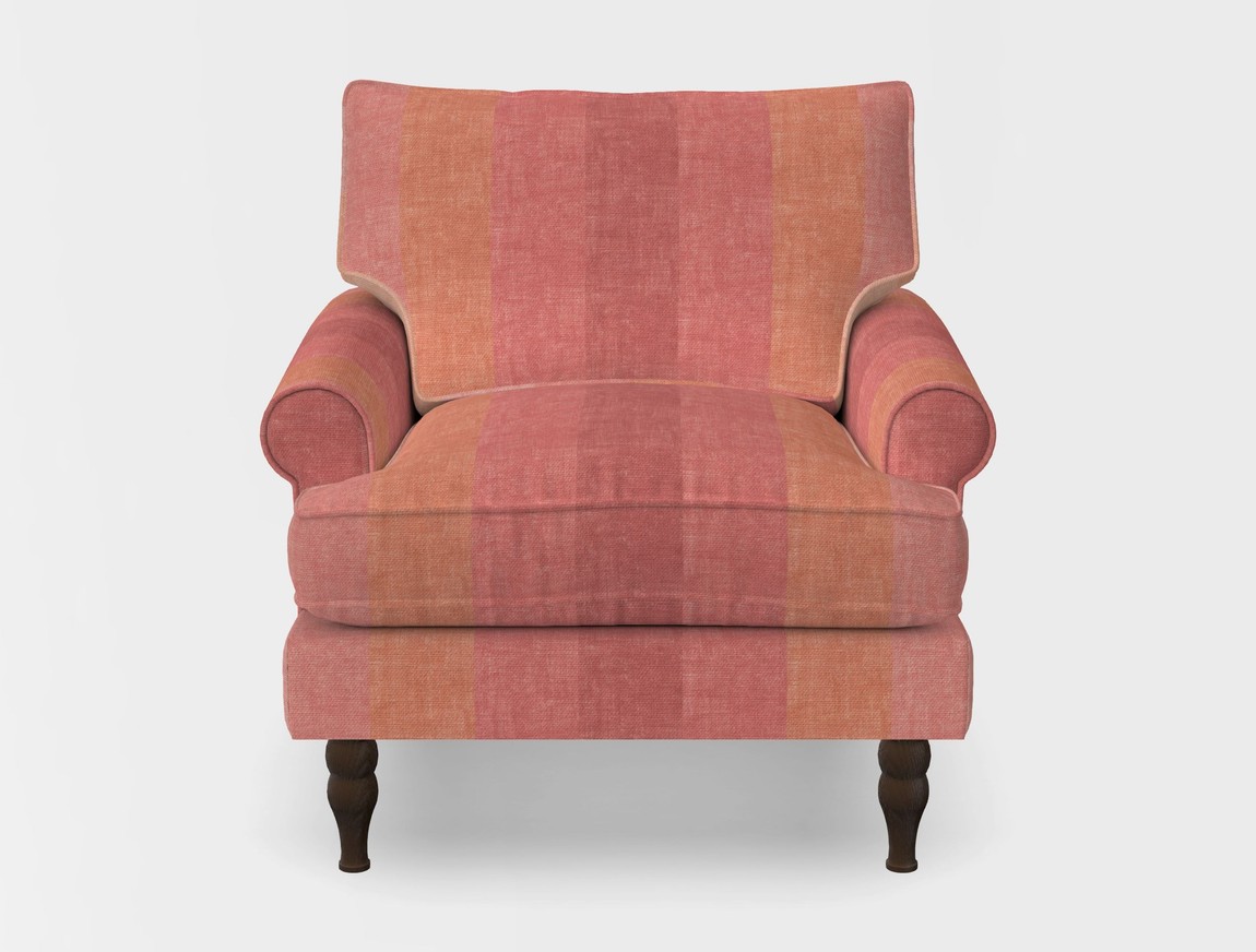 Accent Chair