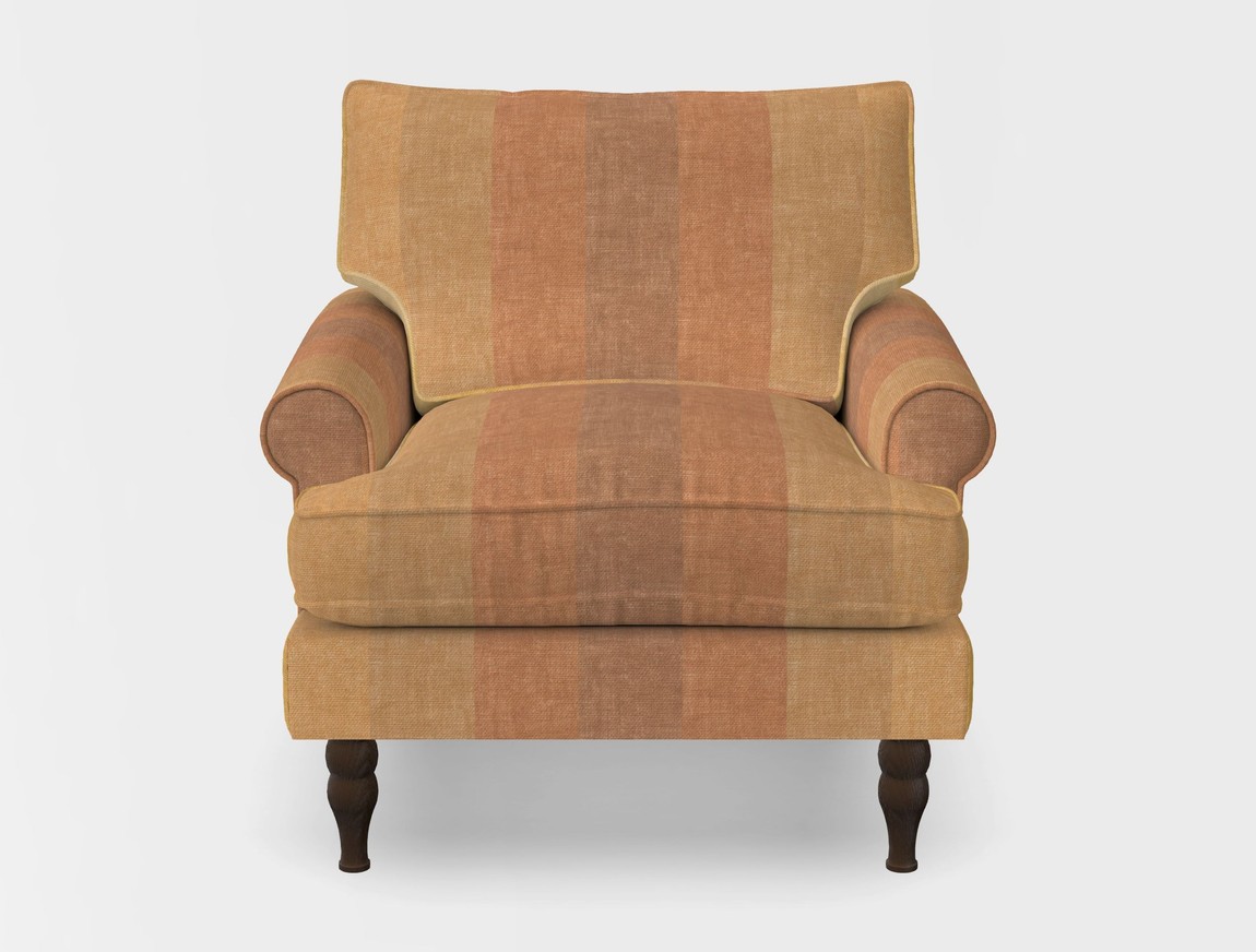 Accent Chair