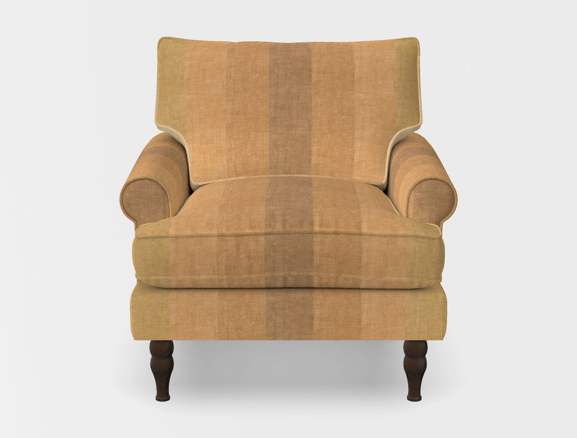 Accent Chair