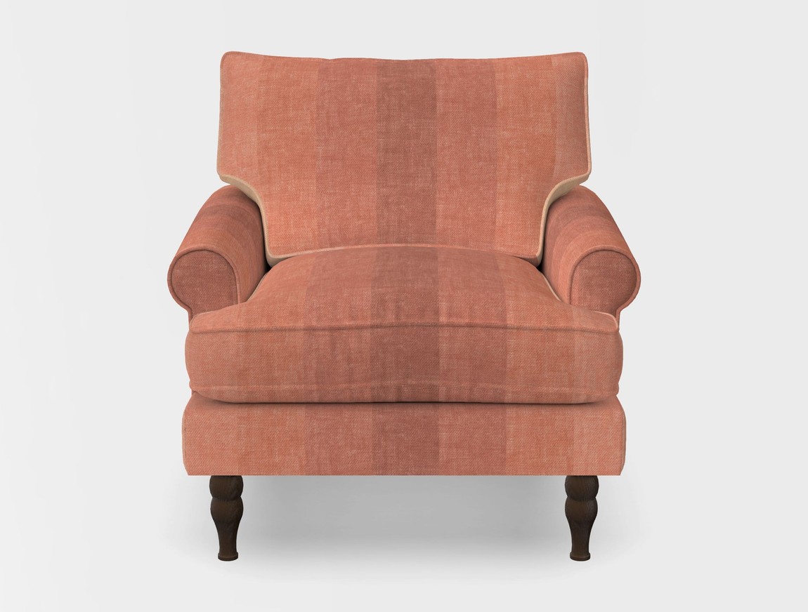 Accent Chair