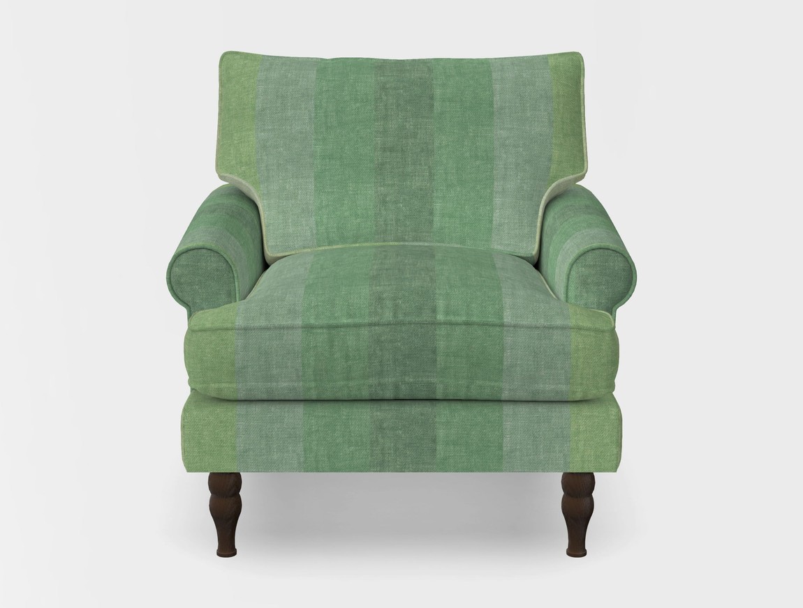 Accent Chair