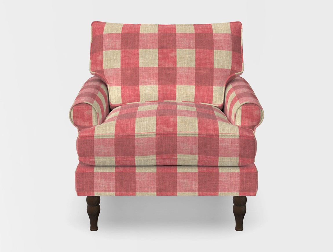 Accent Chair
