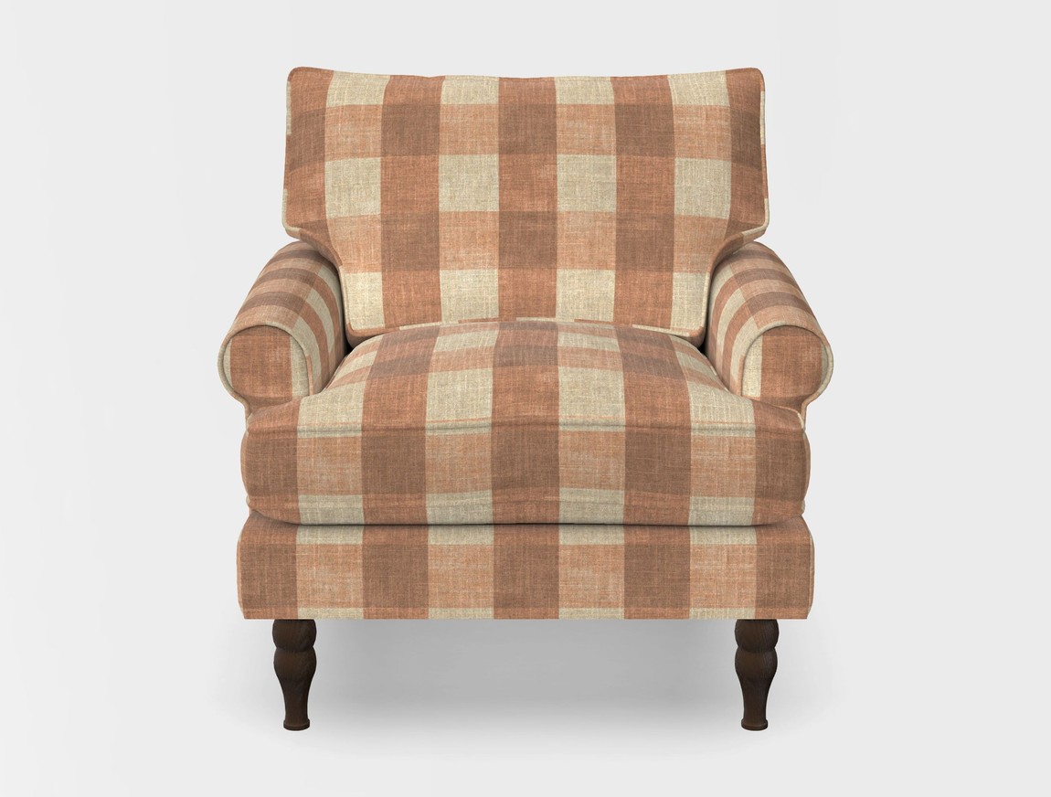 Accent Chair