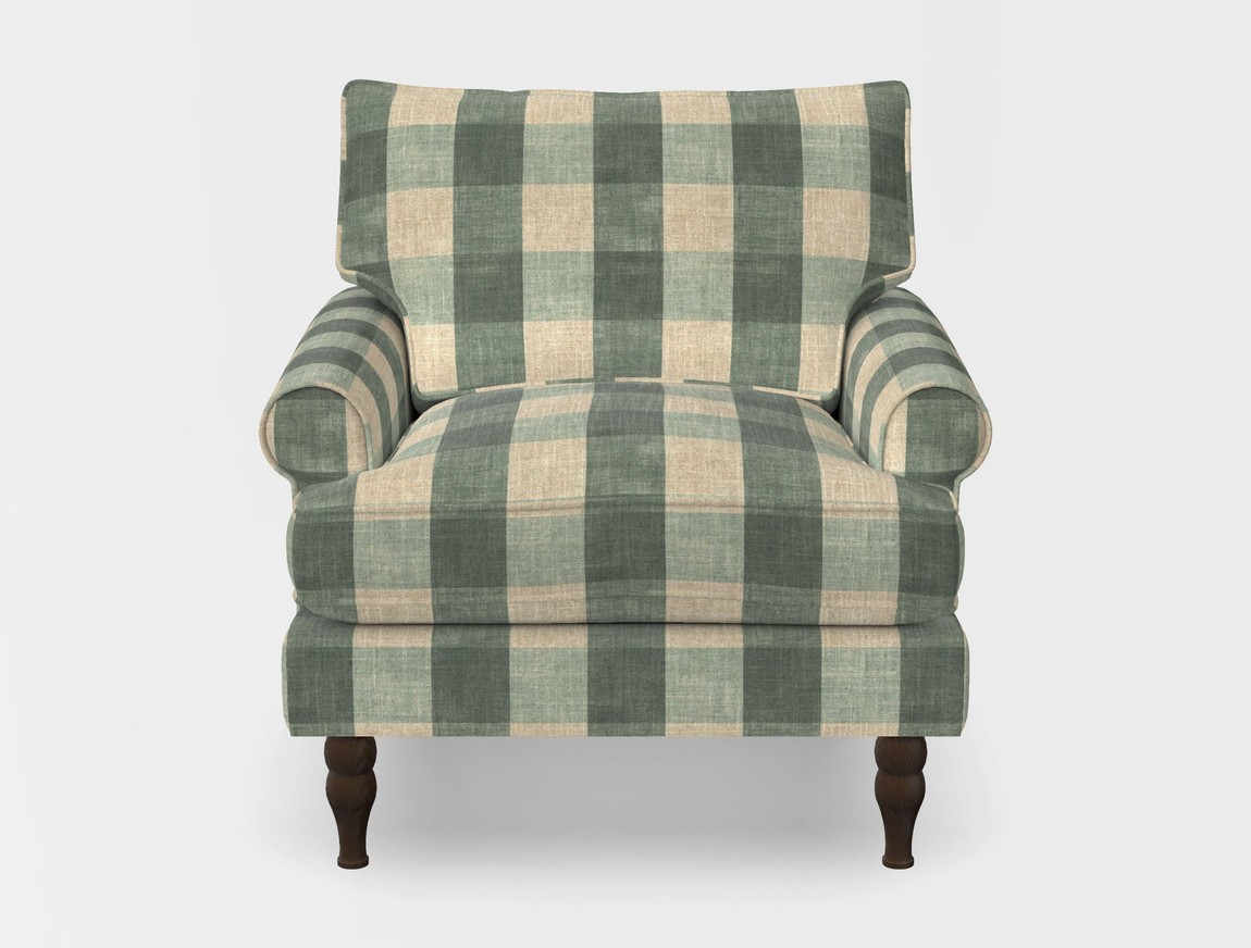 Accent Chair