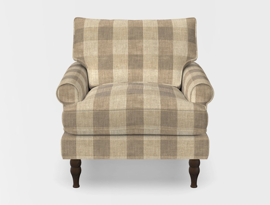 Accent Chair