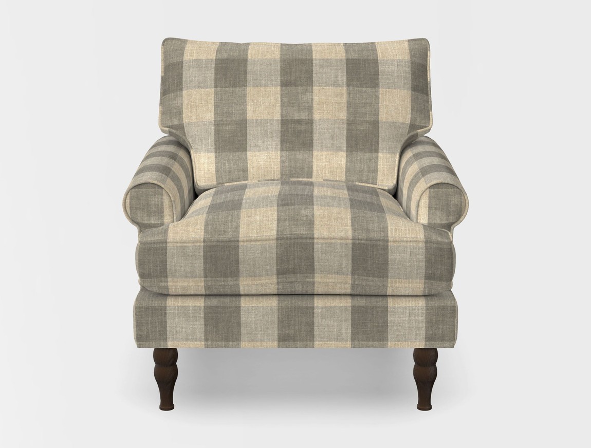 Accent Chair