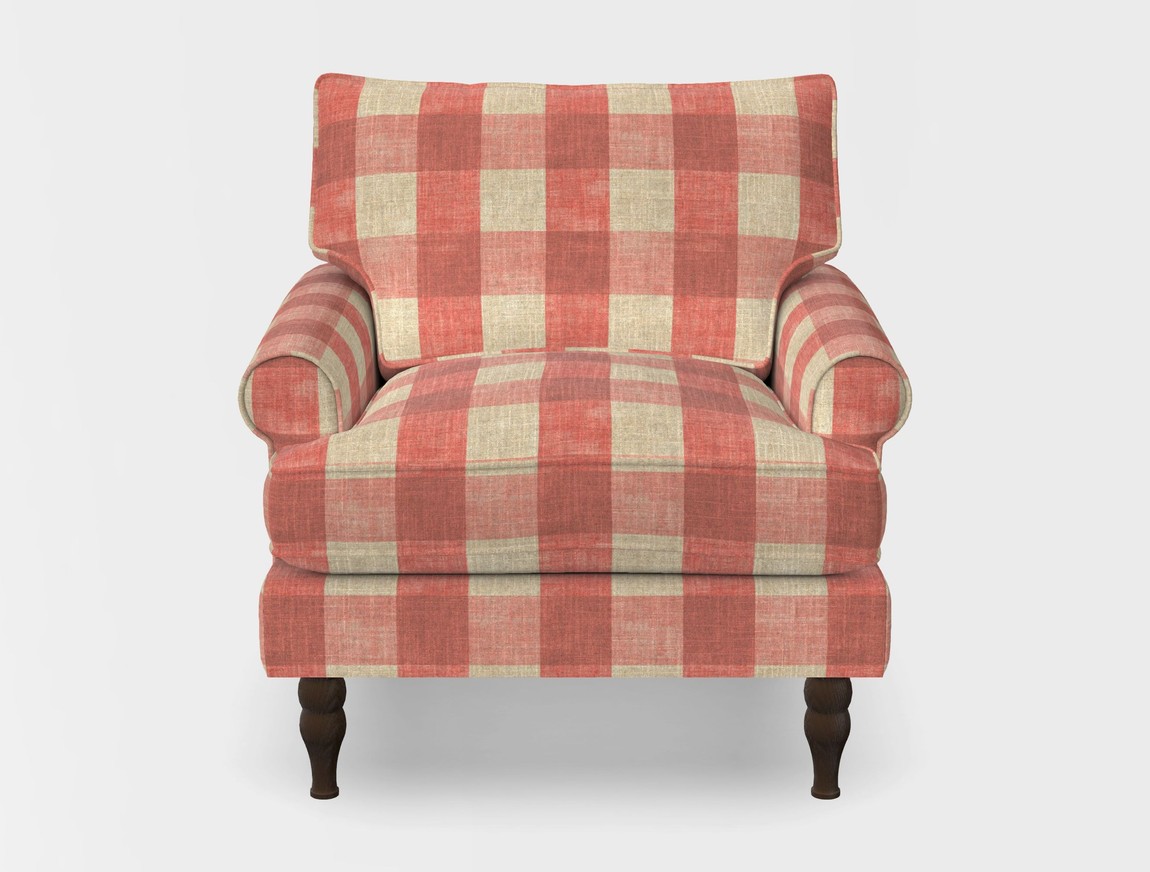 Accent Chair