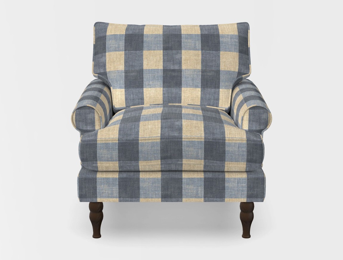 Accent Chair