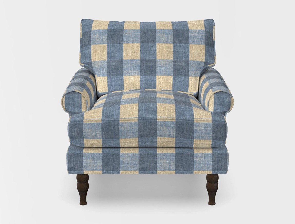 Accent Chair