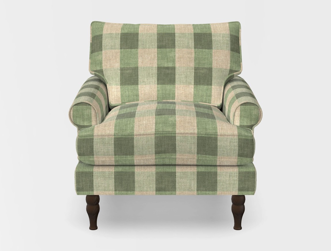 Accent Chair