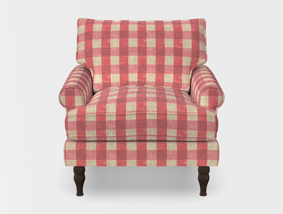 Accent Chair