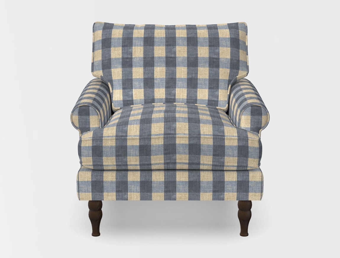Accent Chair