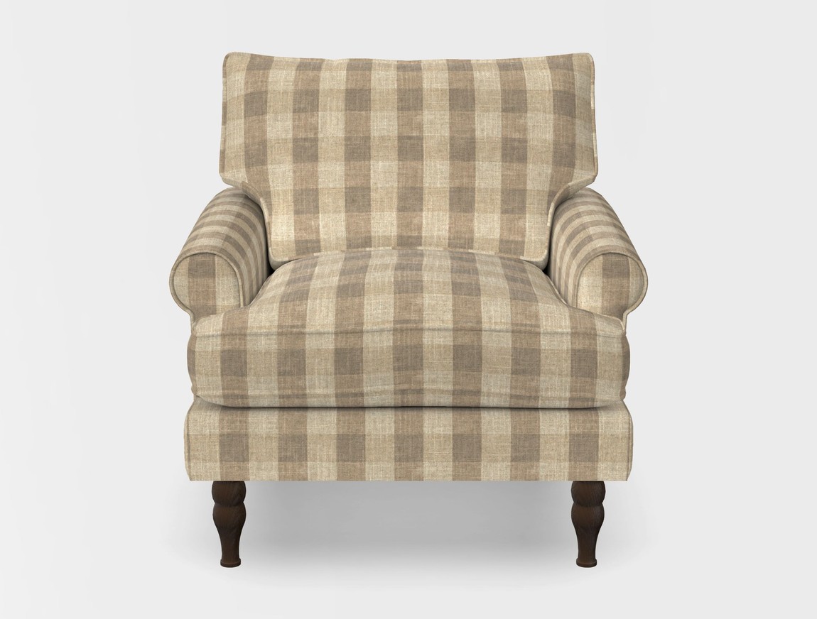 Accent Chair