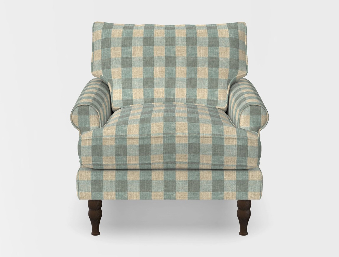Accent Chair