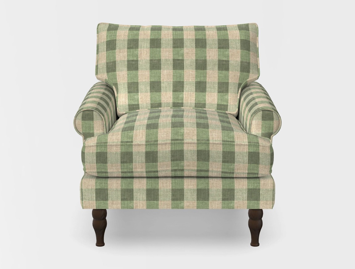 Accent Chair
