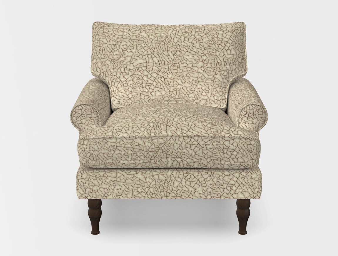 Accent Chair
