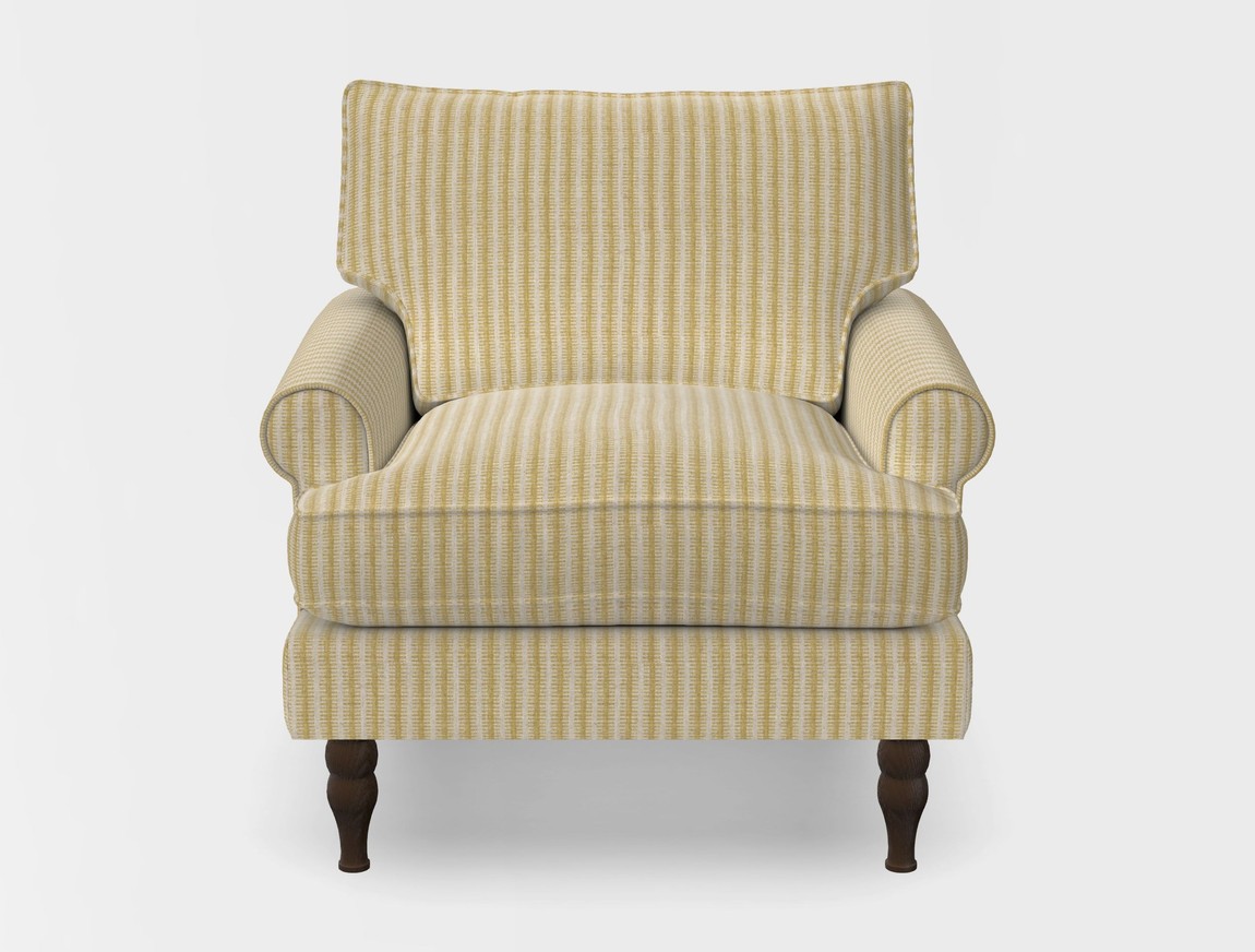 Accent Chair