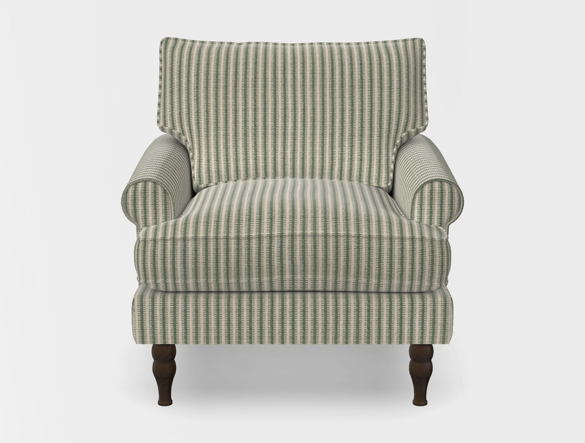 Accent Chair