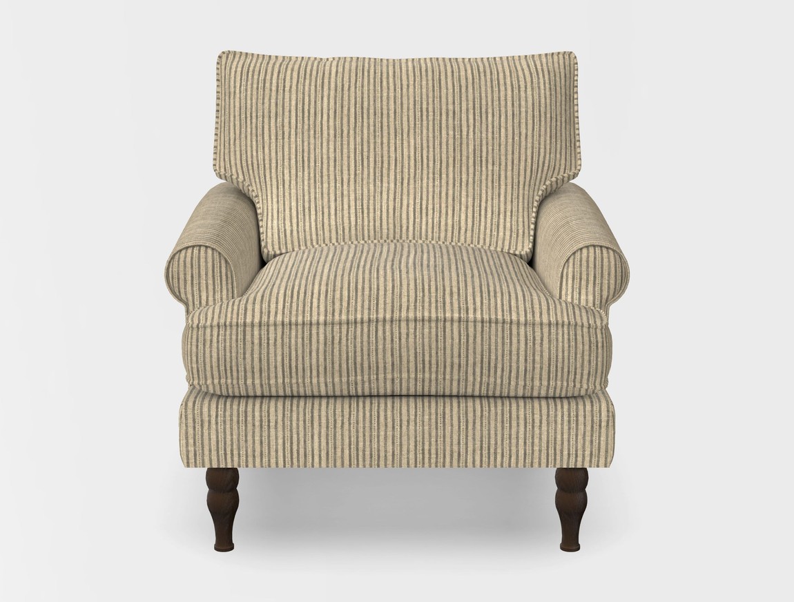 Accent Chair
