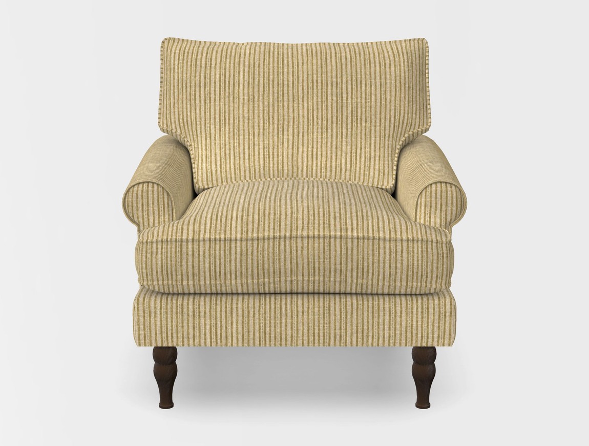 Accent Chair