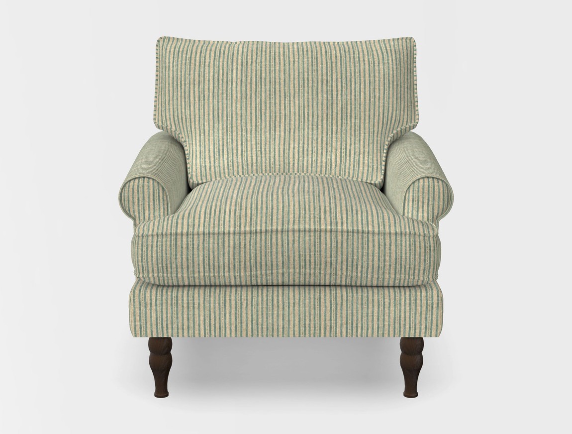 Accent Chair