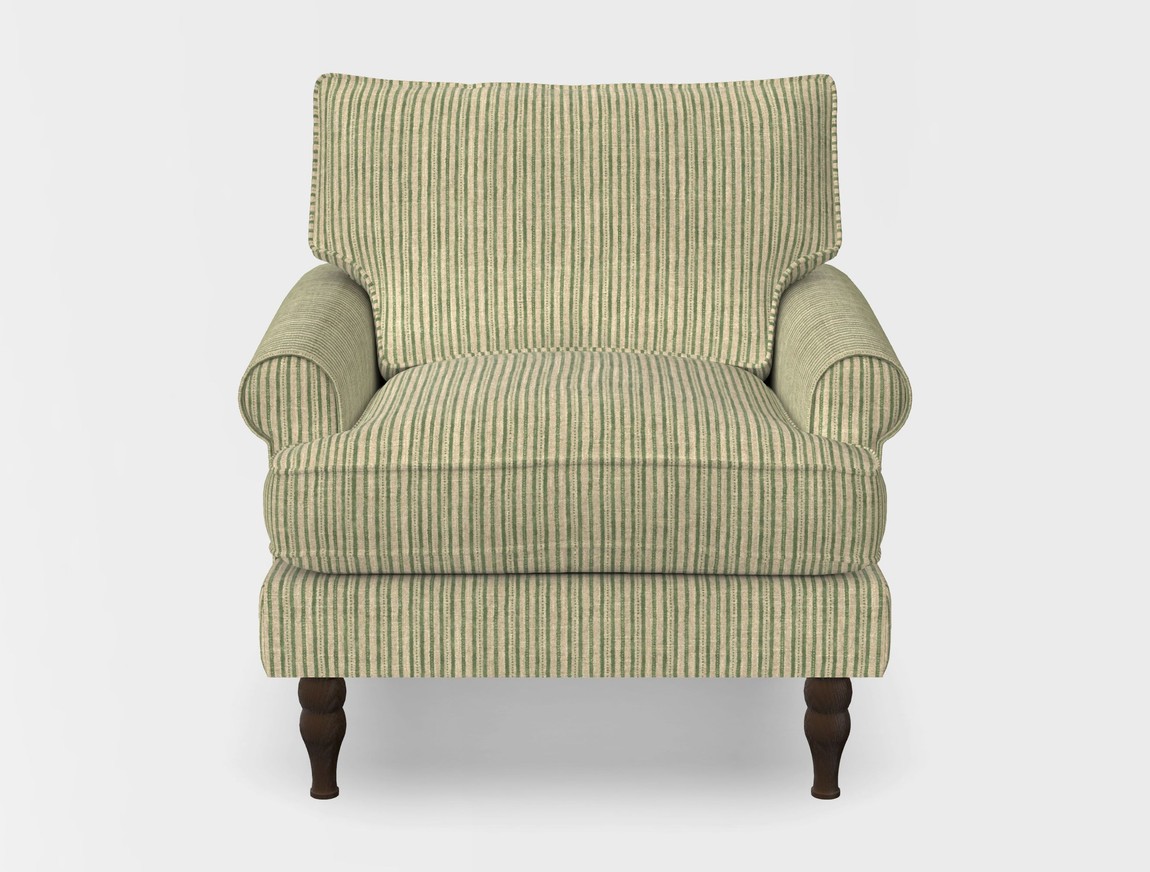 Accent Chair