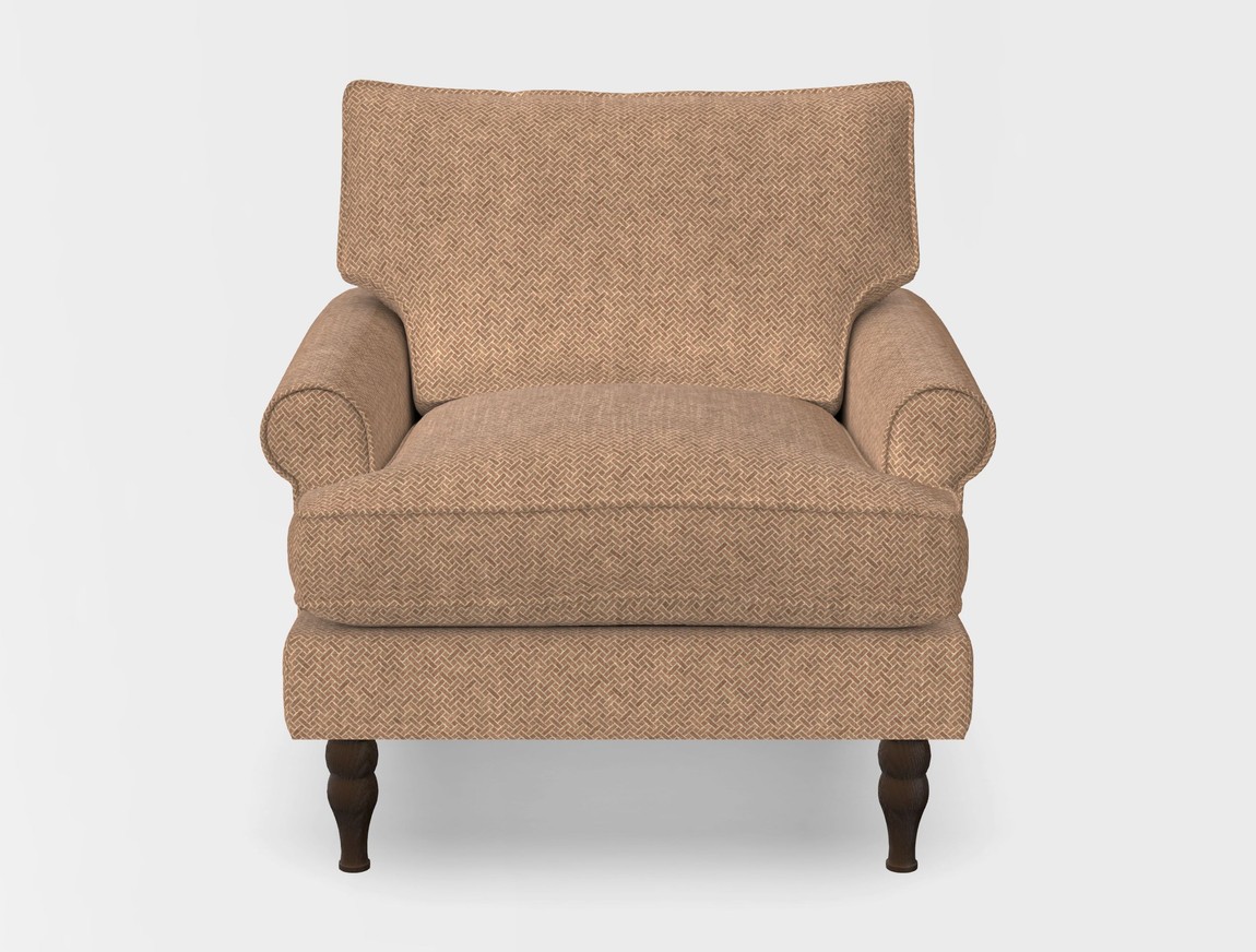 Accent Chair