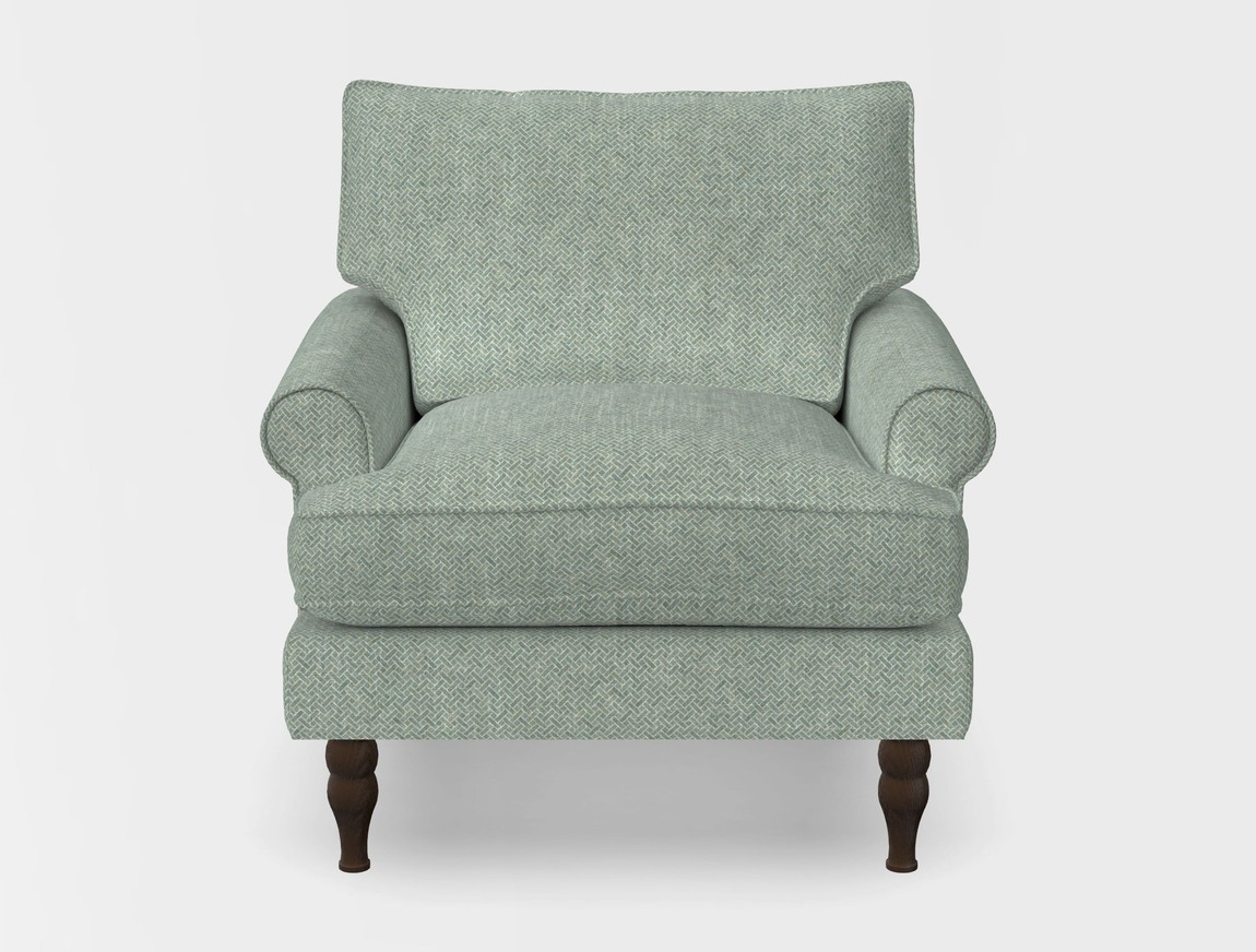 Accent Chair
