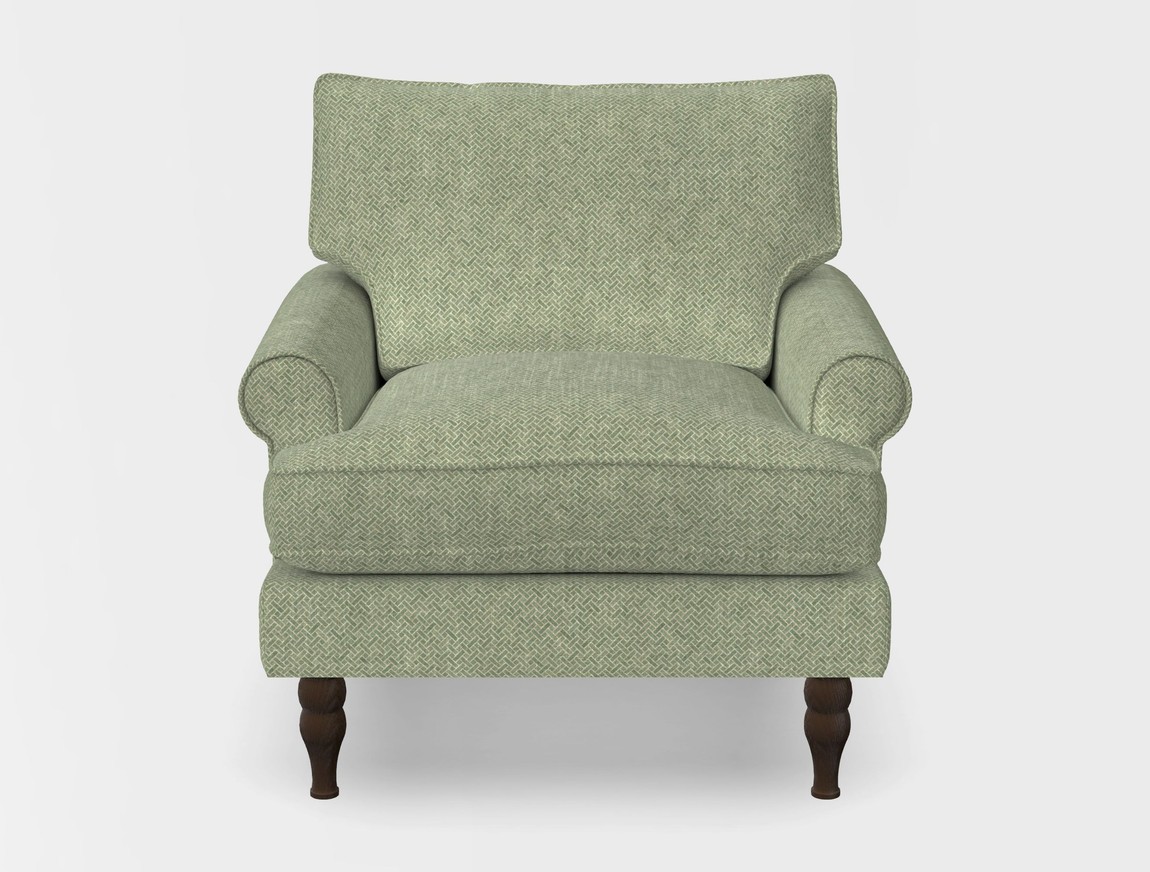 Accent Chair