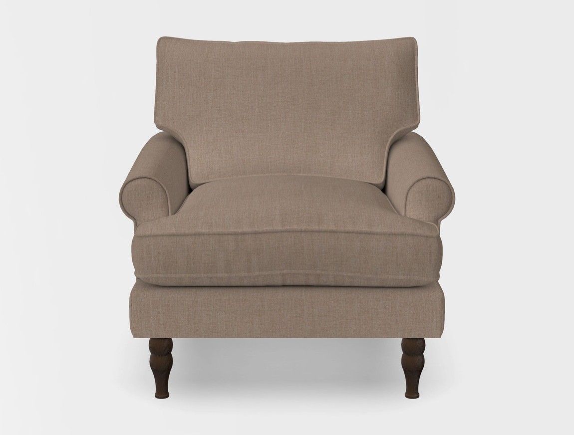 Accent Chair