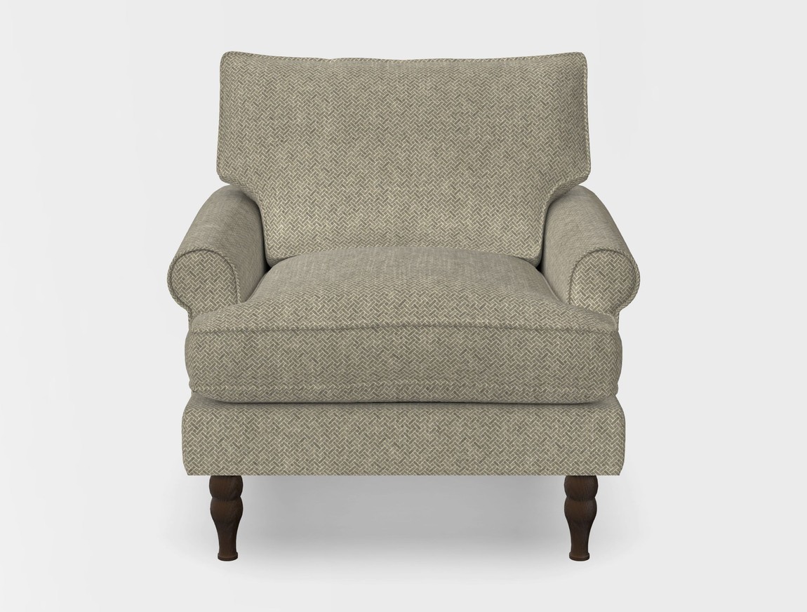 Accent Chair