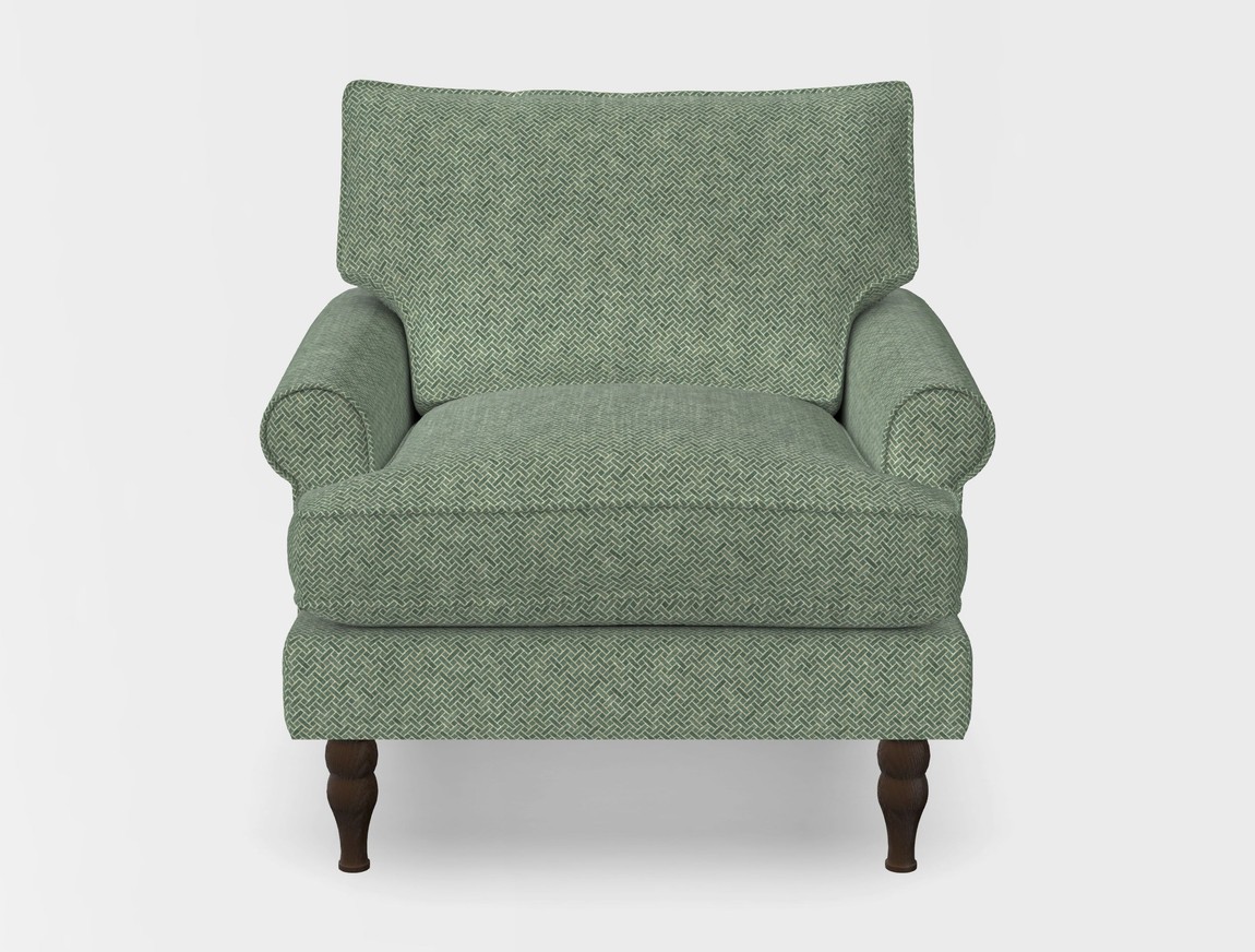 Accent Chair