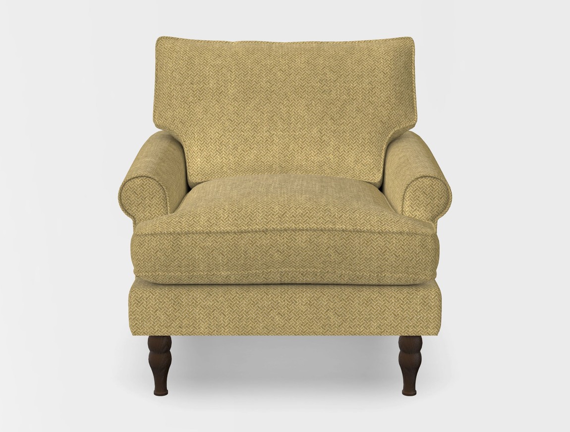 Accent Chair