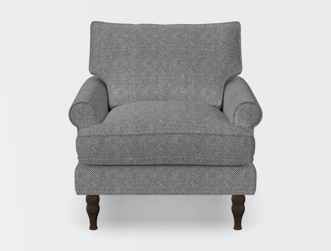 Accent Chair