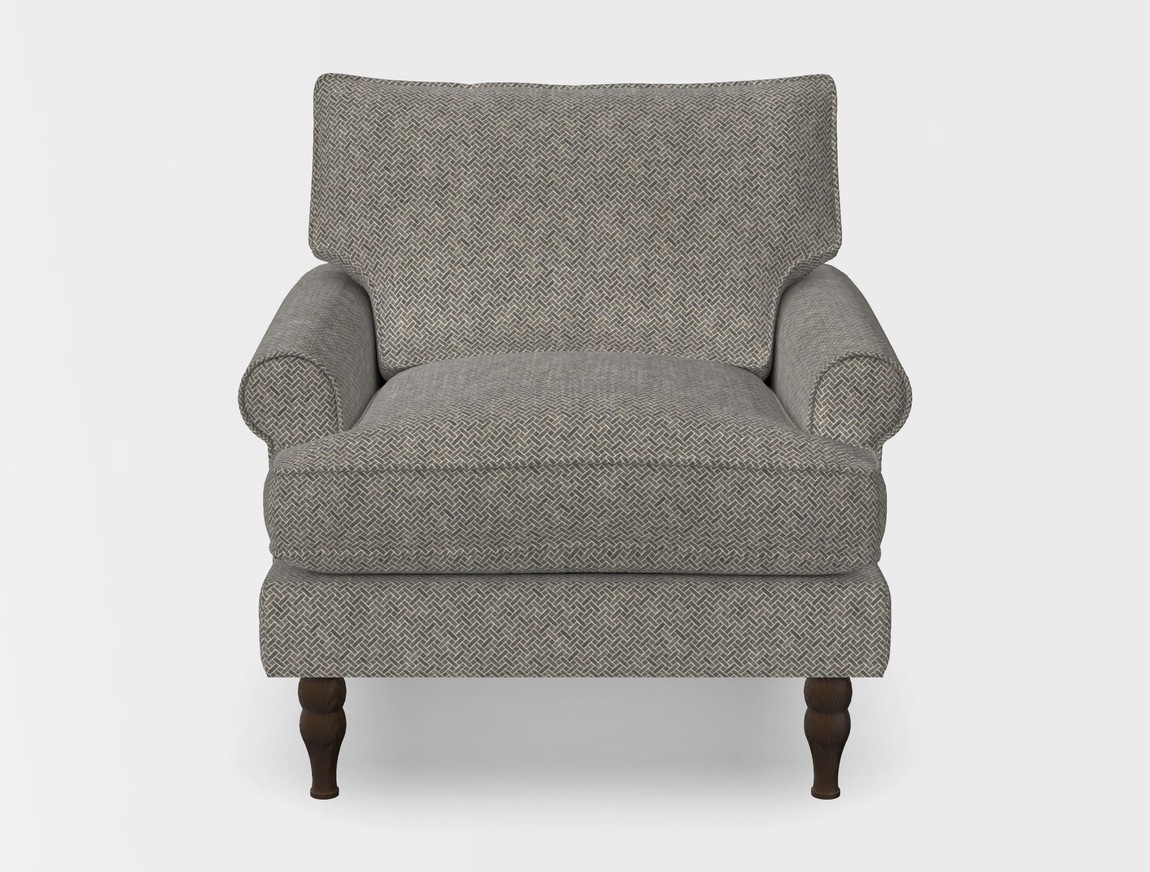 Accent Chair