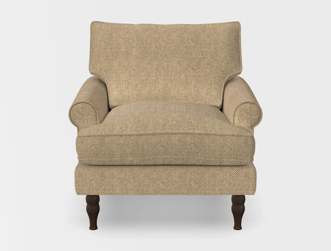 Accent Chair