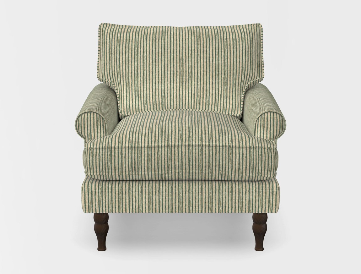 Accent Chair