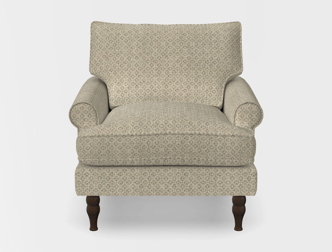 Accent Chair