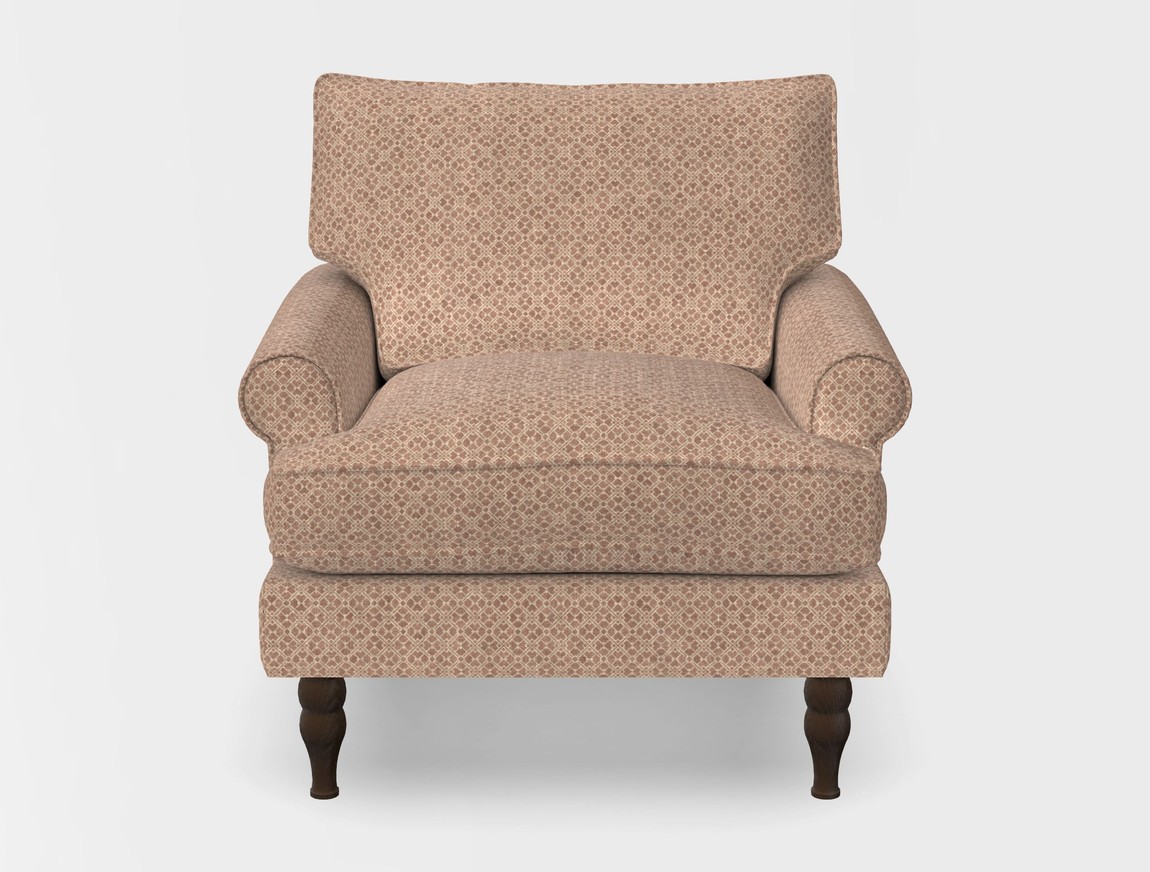 Accent Chair