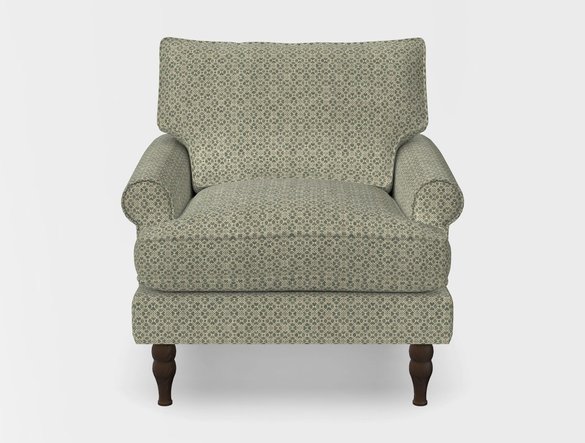Accent Chair