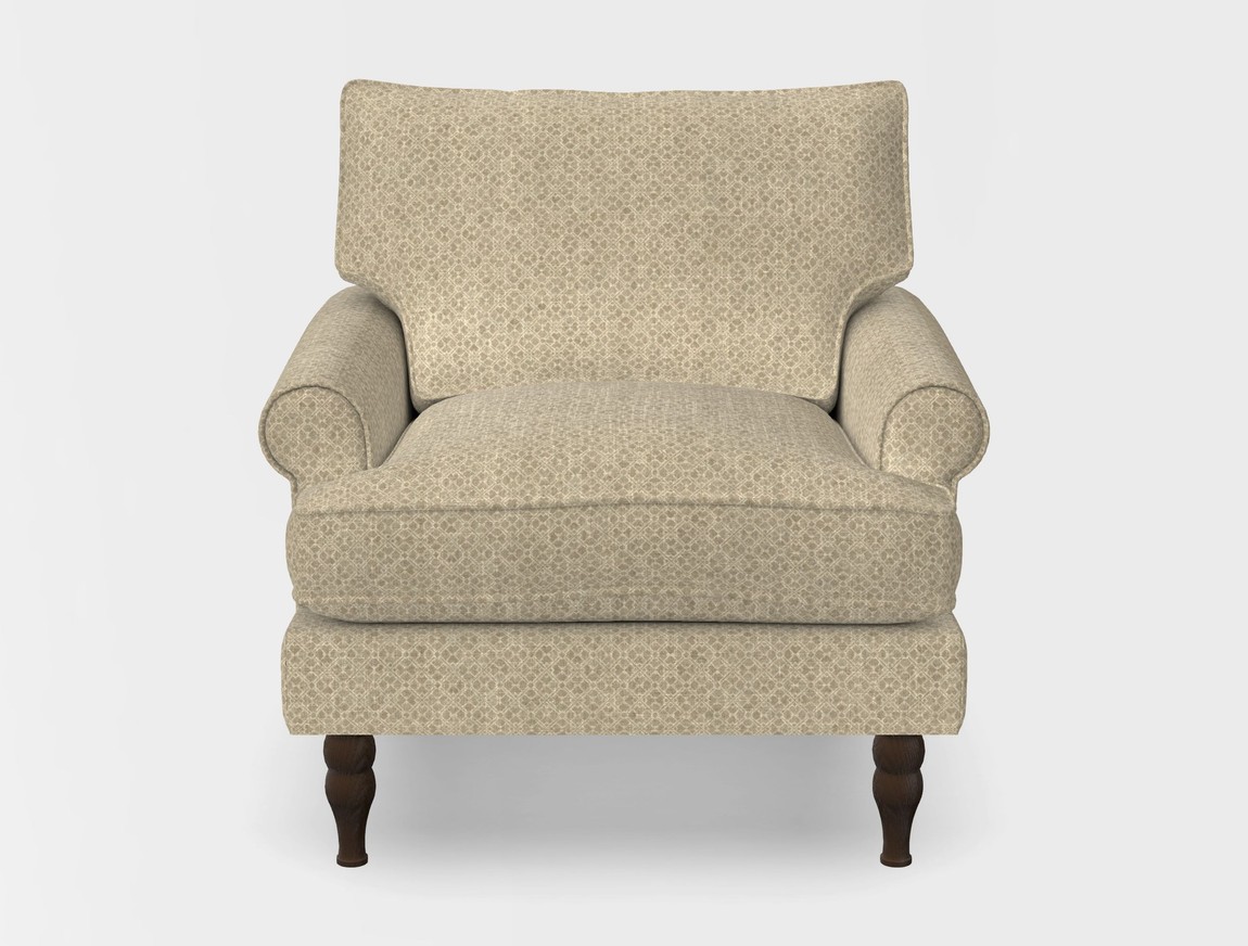Accent Chair