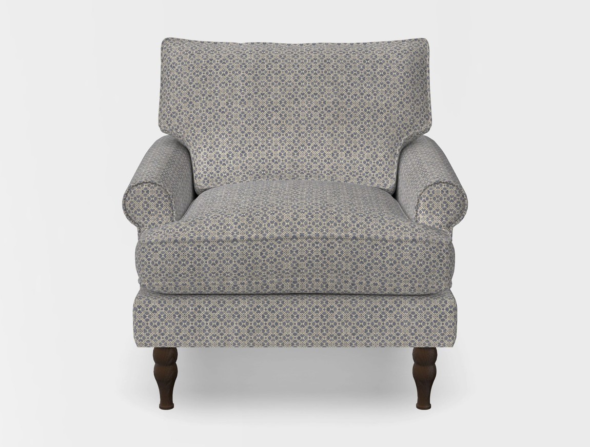 Accent Chair
